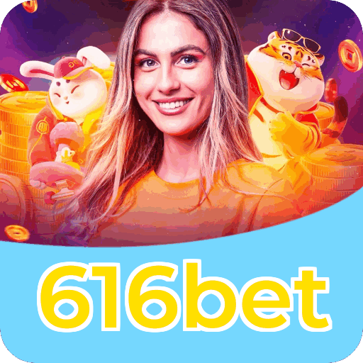 616bet