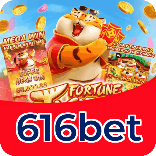 616bet