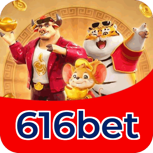 616bet