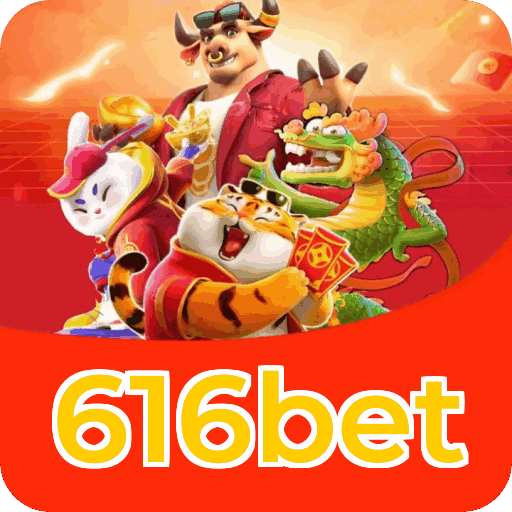 616bet segurança SSL 256-bit - Licença Curaçao, eCOGRA, GLI certificado