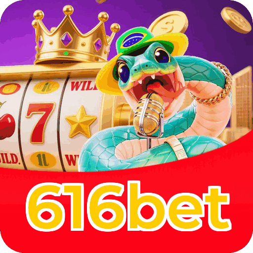 616bet