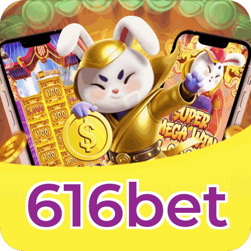 616bet