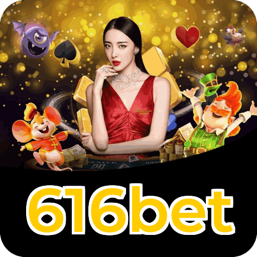 616bet