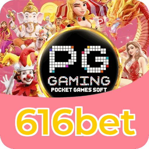 616bet PIX instantâneo Brasil - Depósito e saque em minutos 24/7