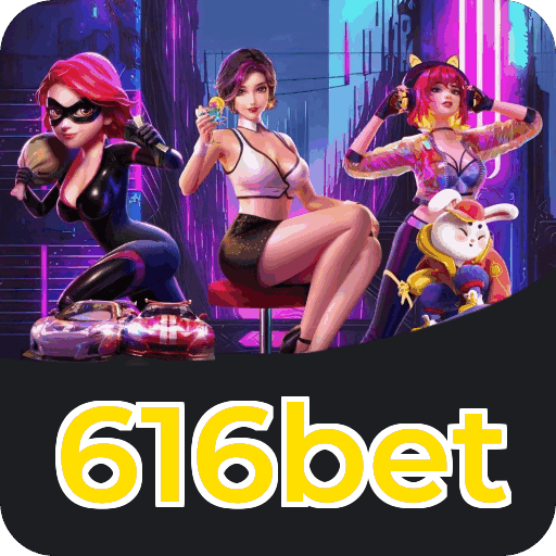 Requisitos do APK da 616bet para Android