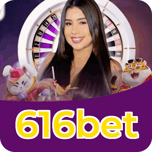 Vantagens exclusivas 616bet para jogadores brasileiros - São Paulo, Rio, BH